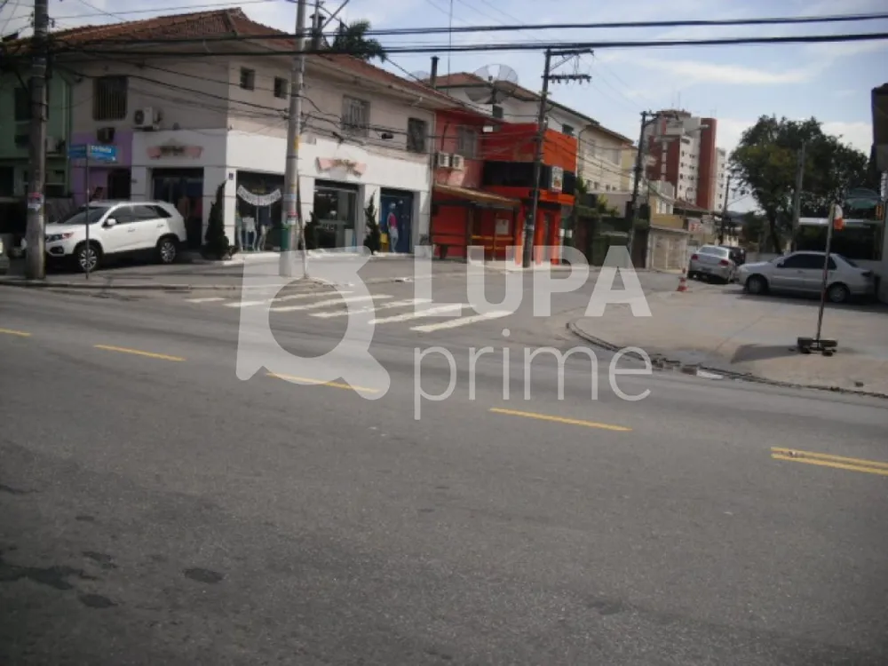 Casa Comercial, 320 m² - Foto 8