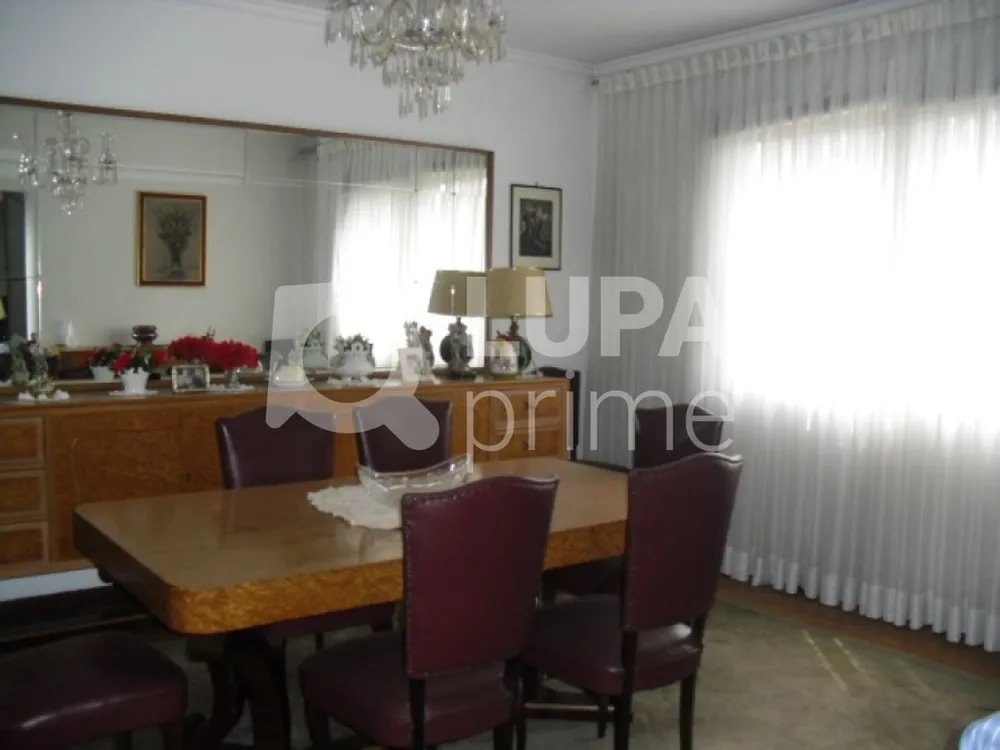 Casa Comercial, 320 m² - Foto 10