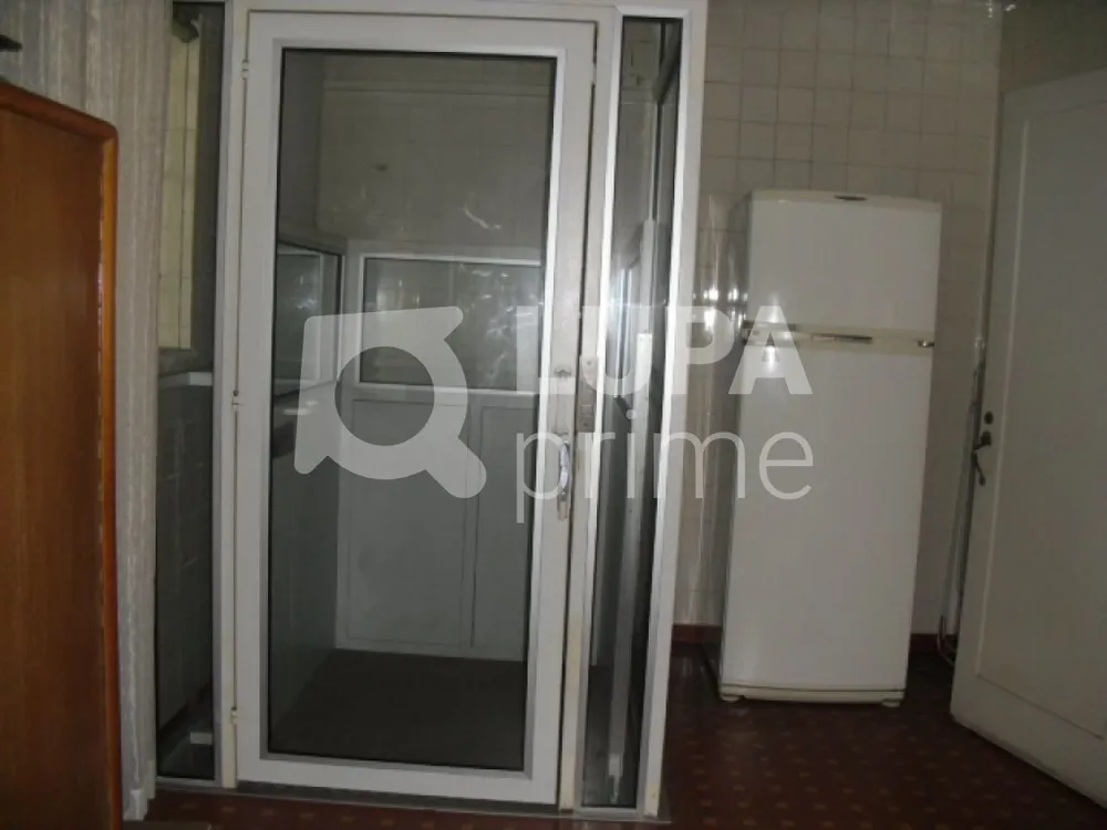 Casa Comercial, 320 m² - Foto 2