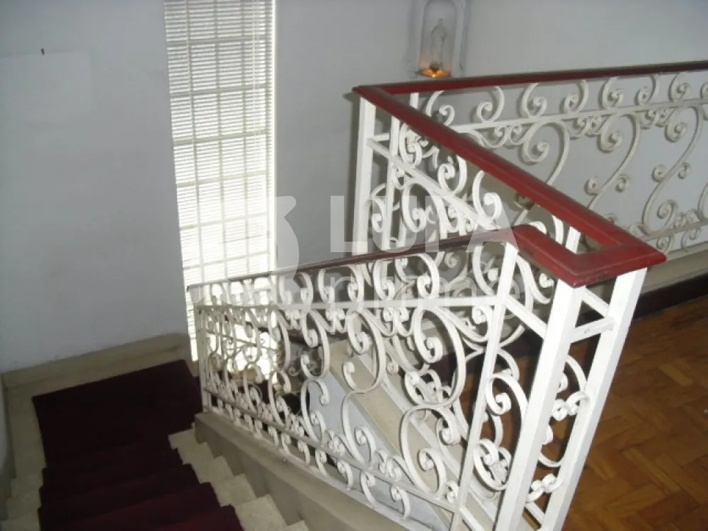 Casa Comercial, 320 m² - Foto 11