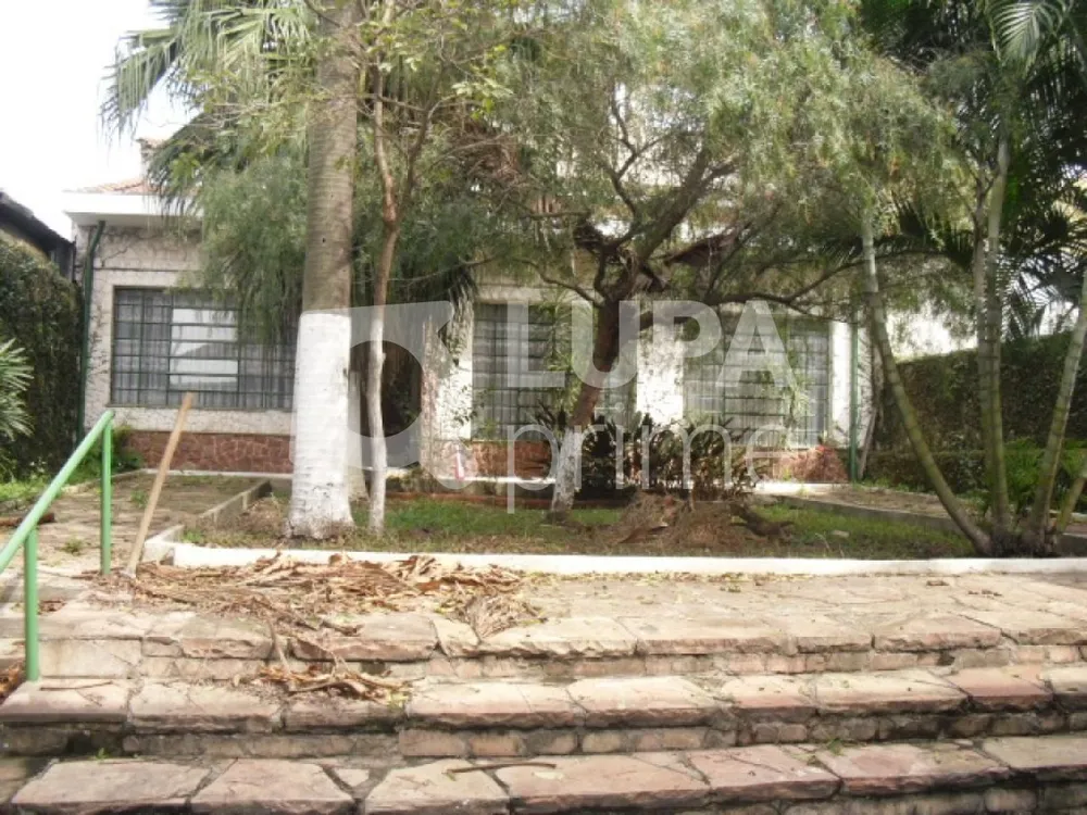 Casa Comercial, 320 m² - Foto 6