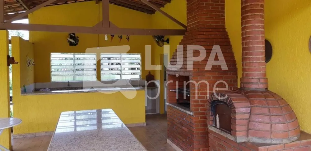 Sítio, 3 quartos, 2 hectares - Foto 6