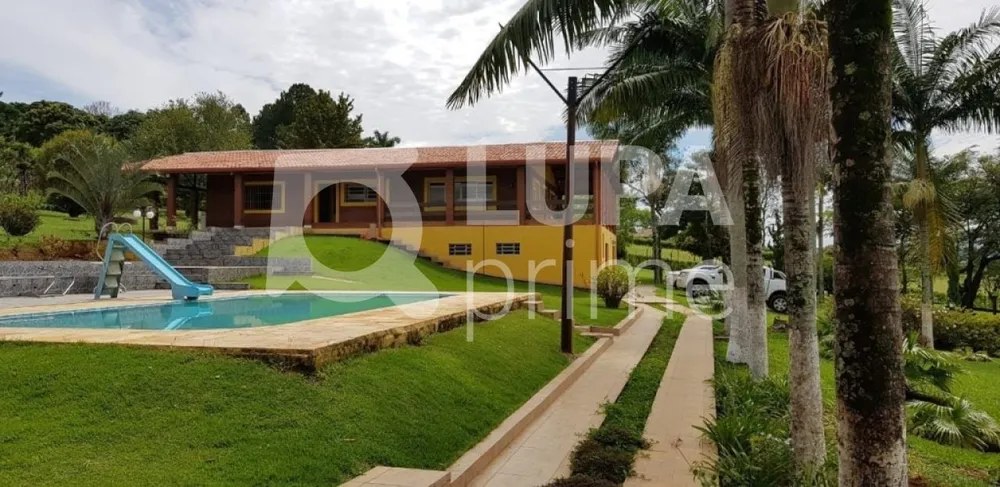Sítio, 3 quartos, 2 hectares - Foto 12