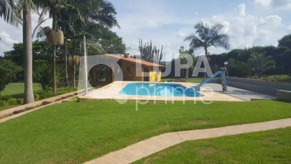 Sítio, 3 quartos, 2 hectares - Foto 4