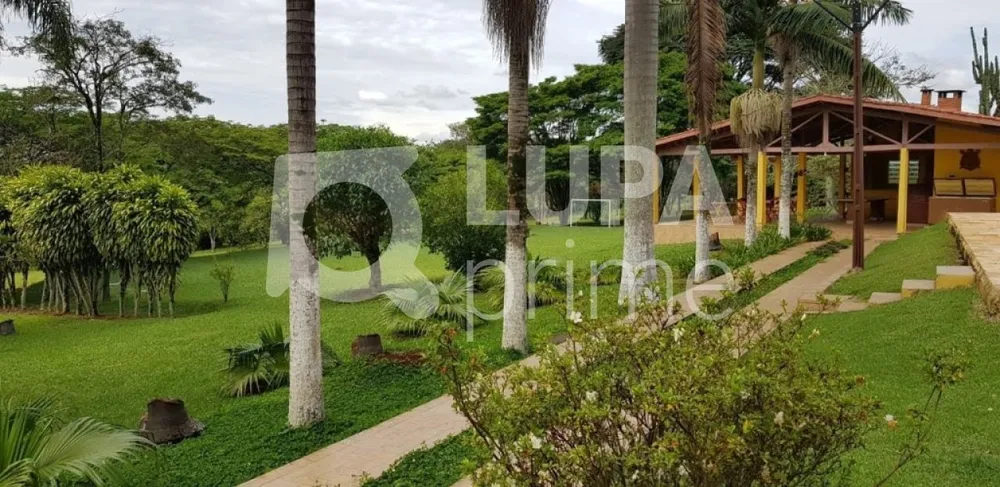 Sítio, 3 quartos, 2 hectares - Foto 9