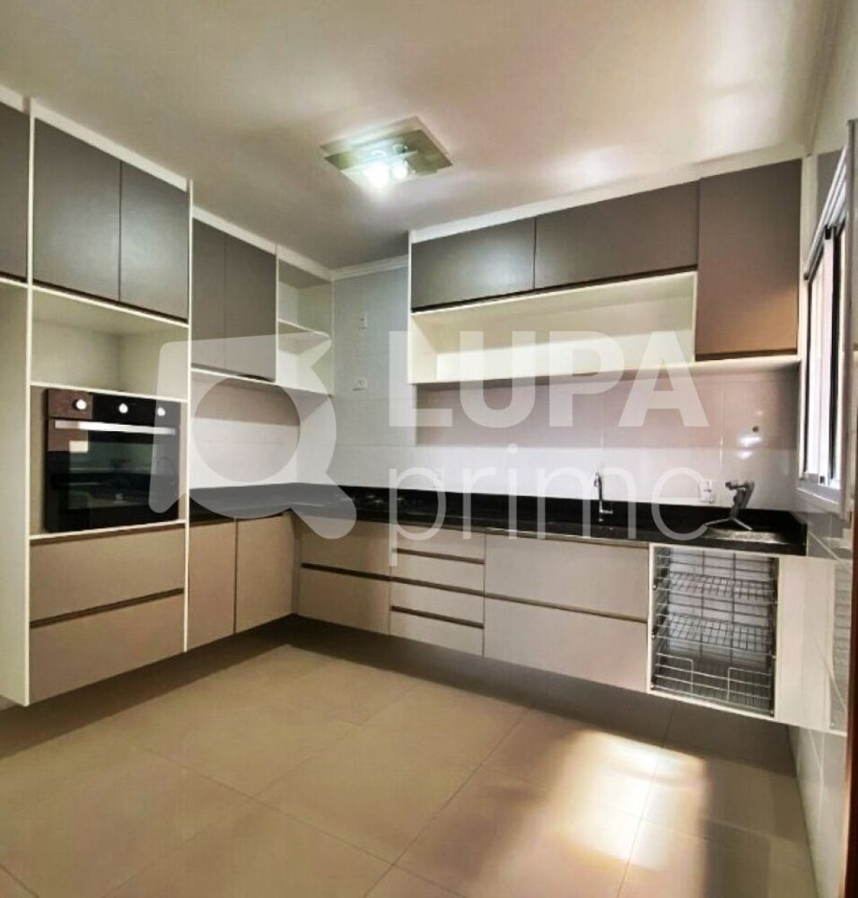 Casa, 3 quartos, 105 m² - Foto 8