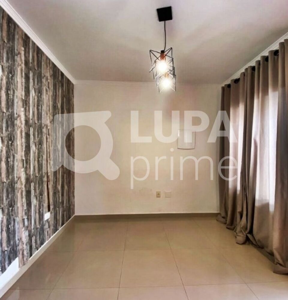 Casa, 3 quartos, 105 m² - Foto 3