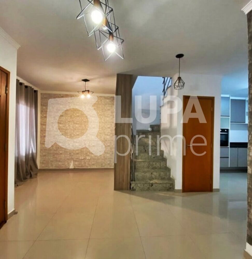 Casa, 3 quartos, 105 m² - Foto 4