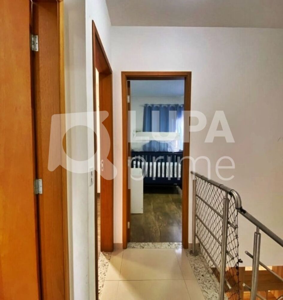 Casa, 3 quartos, 105 m² - Foto 5