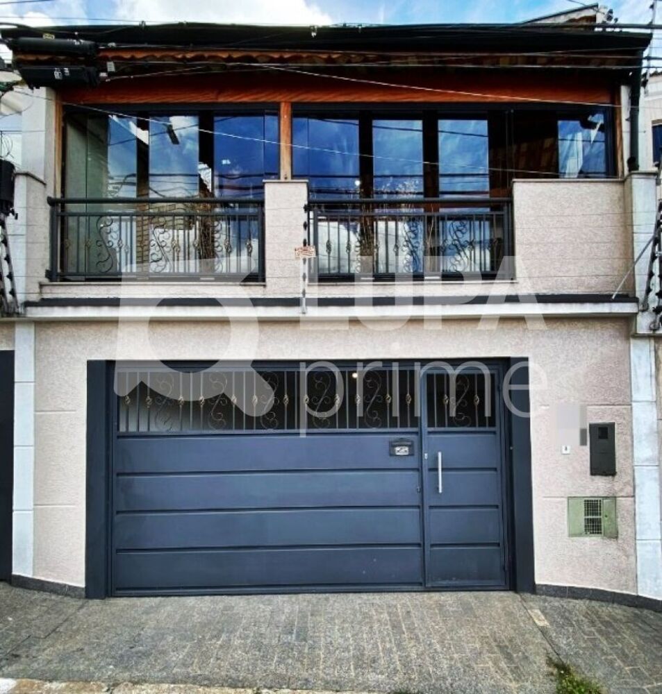 Casa, 3 quartos, 105 m² - Foto 18