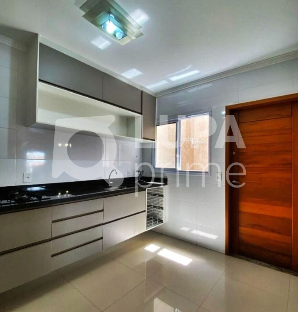 Casa, 3 quartos, 105 m² - Foto 9