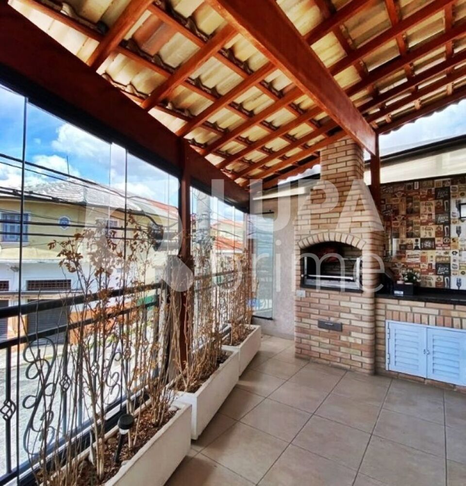 Casa, 3 quartos, 105 m² - Foto 16