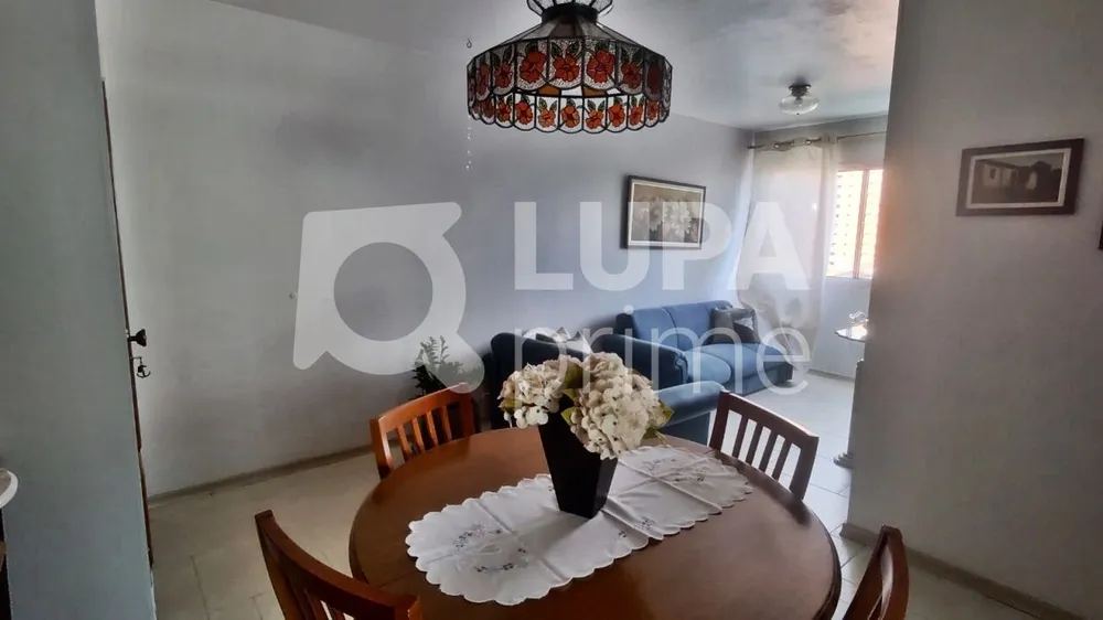Apartamento, 2 quartos, 55 m² - Foto 13