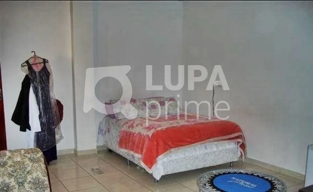 Casa, 7 quartos, 550 m² - Foto 7
