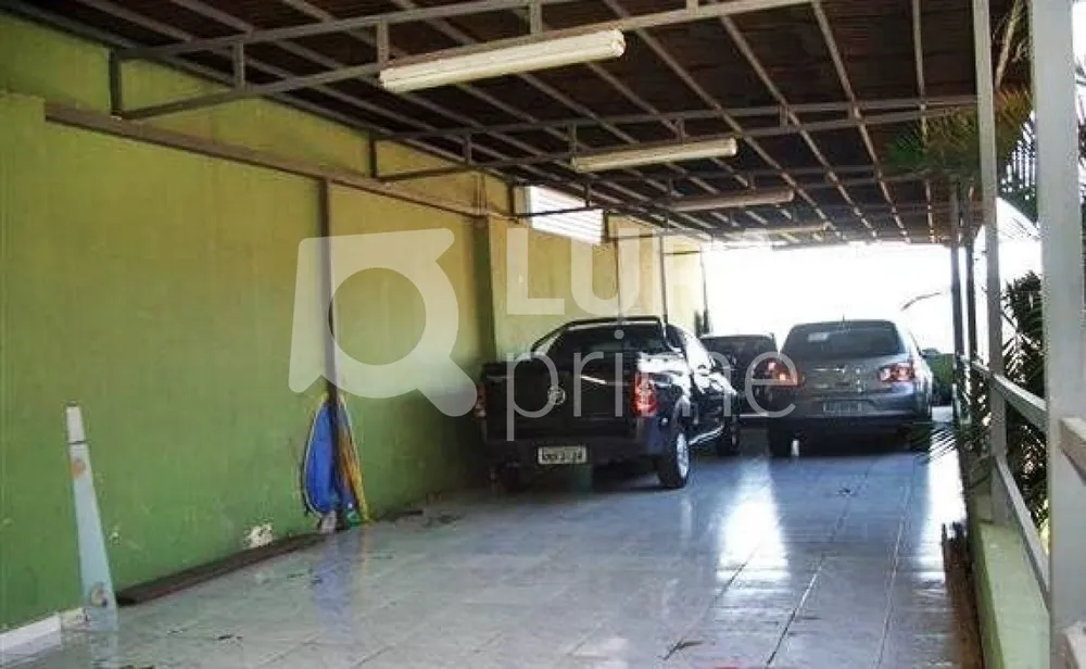 Casa, 7 quartos, 550 m² - Foto 16