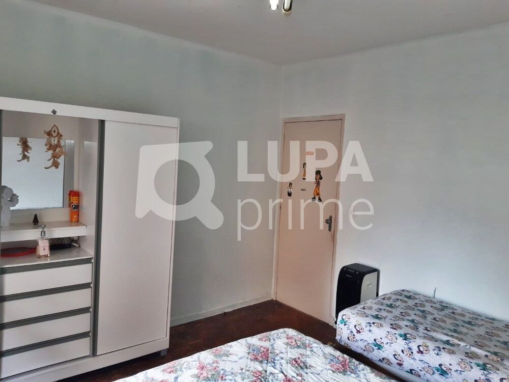 Casa à venda com 2 quartos, 95m² - Foto 1