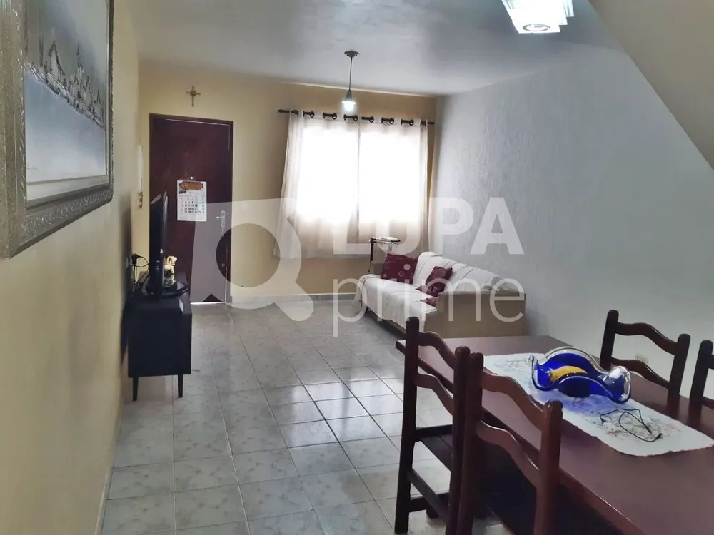 Casa, 2 quartos, 95 m² - Foto 9