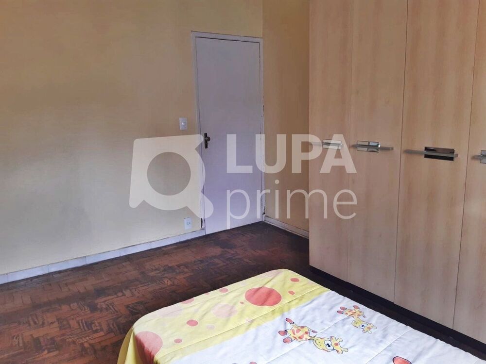 Casa à venda com 2 quartos, 95m² - Foto 4