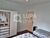 Casa, 2 quartos, 95 m² - Foto 1
