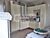 Casa, 2 quartos, 95 m² - Foto 5