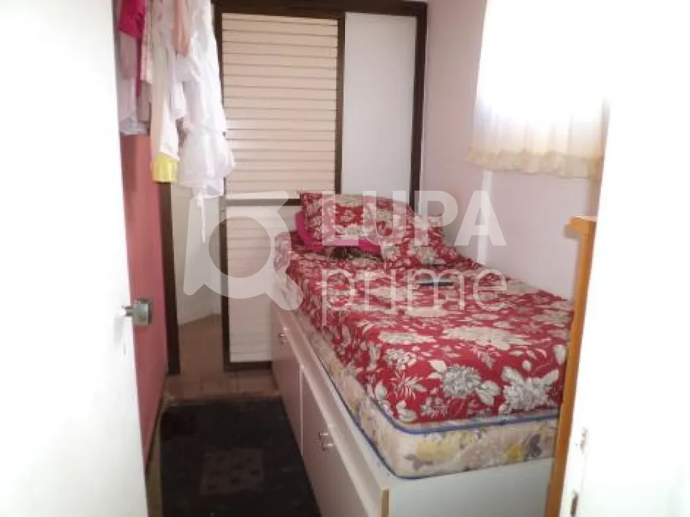 Apartamento, 3 quartos, 107 m² - Foto 10