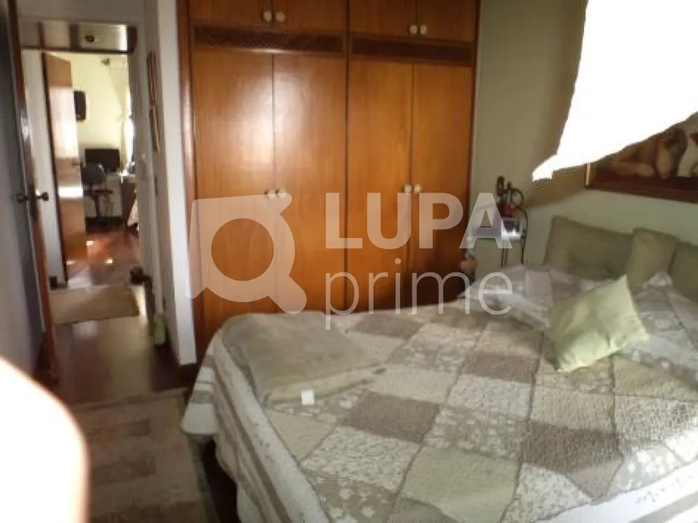 Apartamento, 3 quartos, 107 m² - Foto 11