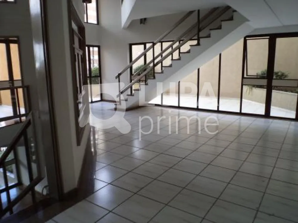 Apartamento, 3 quartos, 107 m² - Foto 7