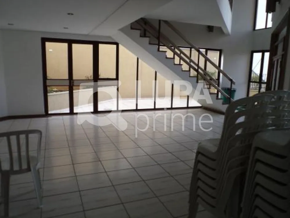 Apartamento, 3 quartos, 107 m² - Foto 9