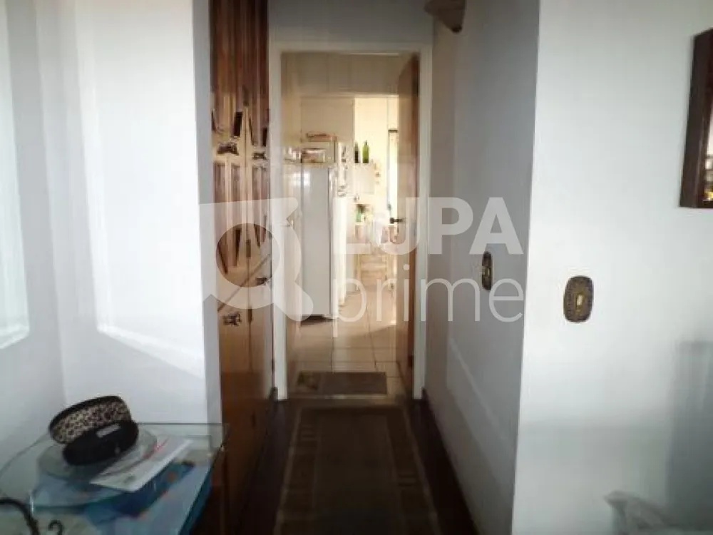 Apartamento, 3 quartos, 107 m² - Foto 5