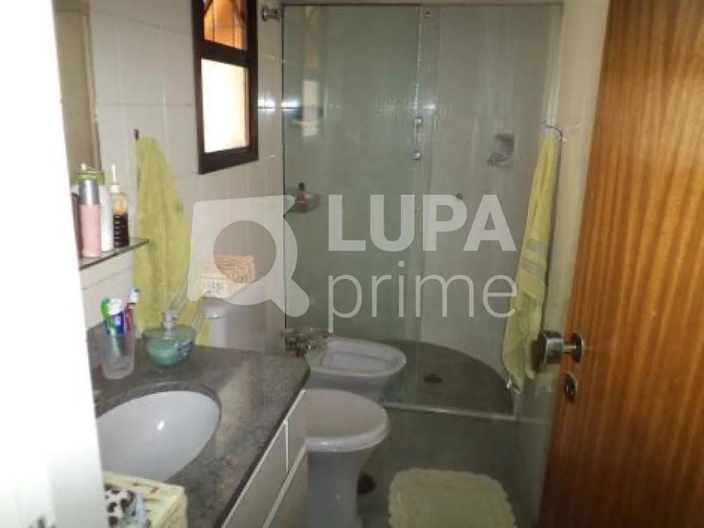 Apartamento, 3 quartos, 107 m² - Foto 4