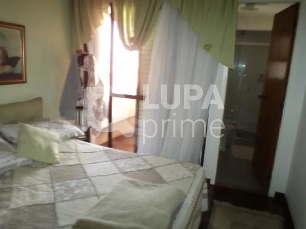 Apartamento, 3 quartos, 107 m² - Foto 8