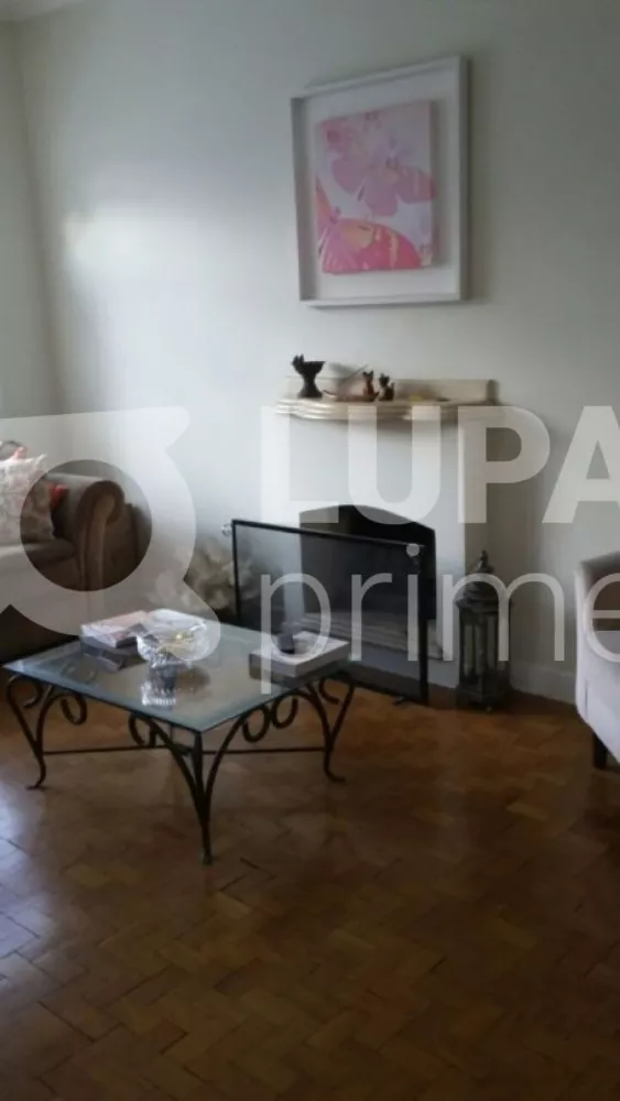 Casa à venda com 3 quartos, 250m² - Foto 6