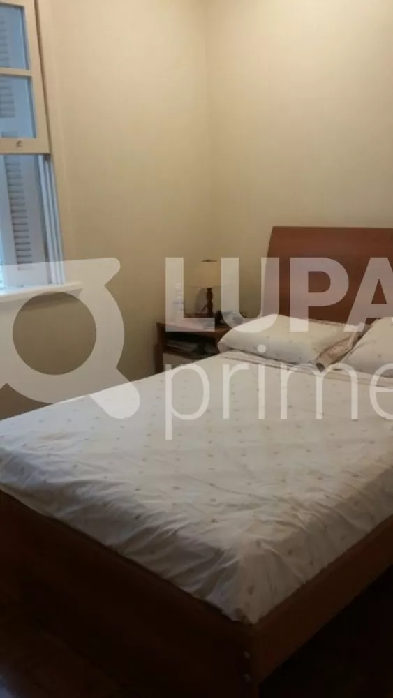 Casa à venda com 3 quartos, 250m² - Foto 12