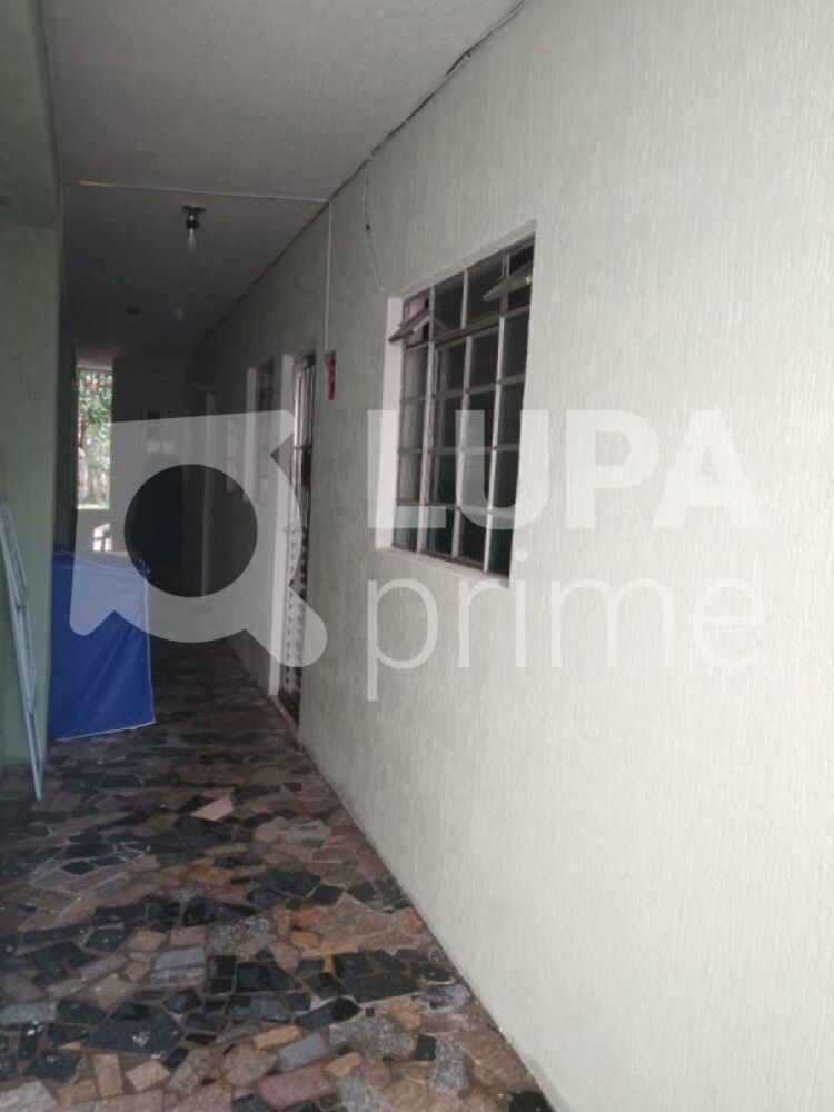 Casa, 2 quartos, 220 m² - Foto 3