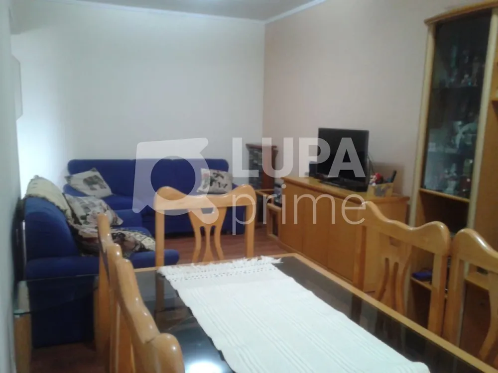 Apartamento, 2 quartos, 66 m² - Foto 9
