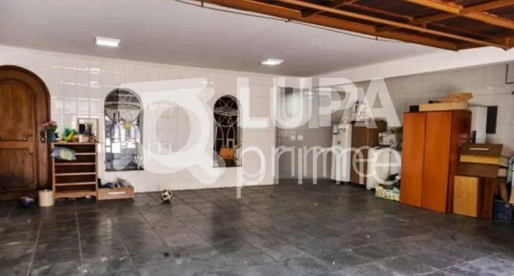 Casa, 4 quartos, 507 m² - Foto 10