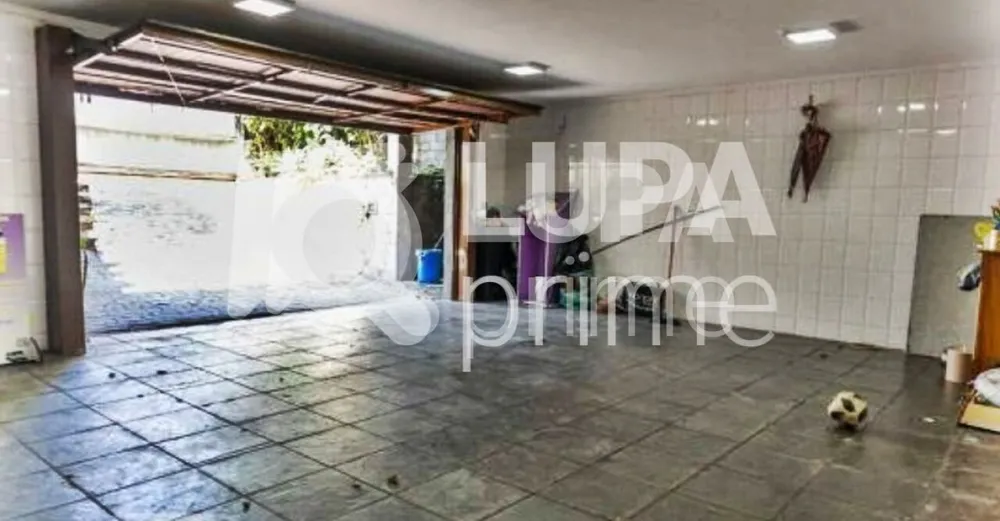 Casa, 4 quartos, 507 m² - Foto 11