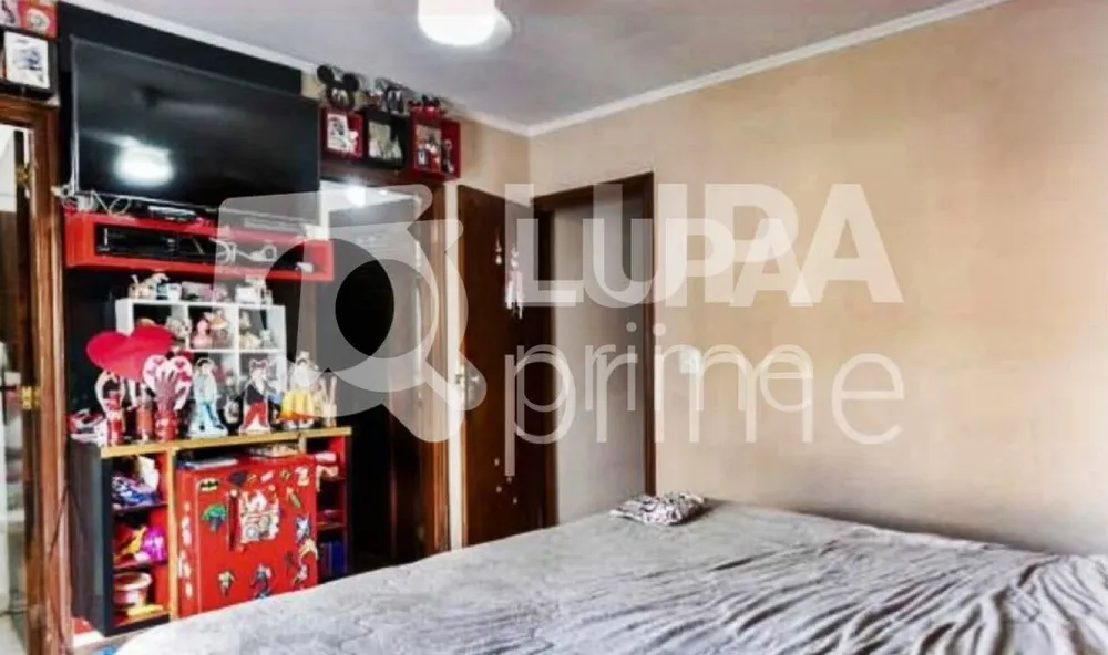 Casa, 4 quartos, 507 m² - Foto 7