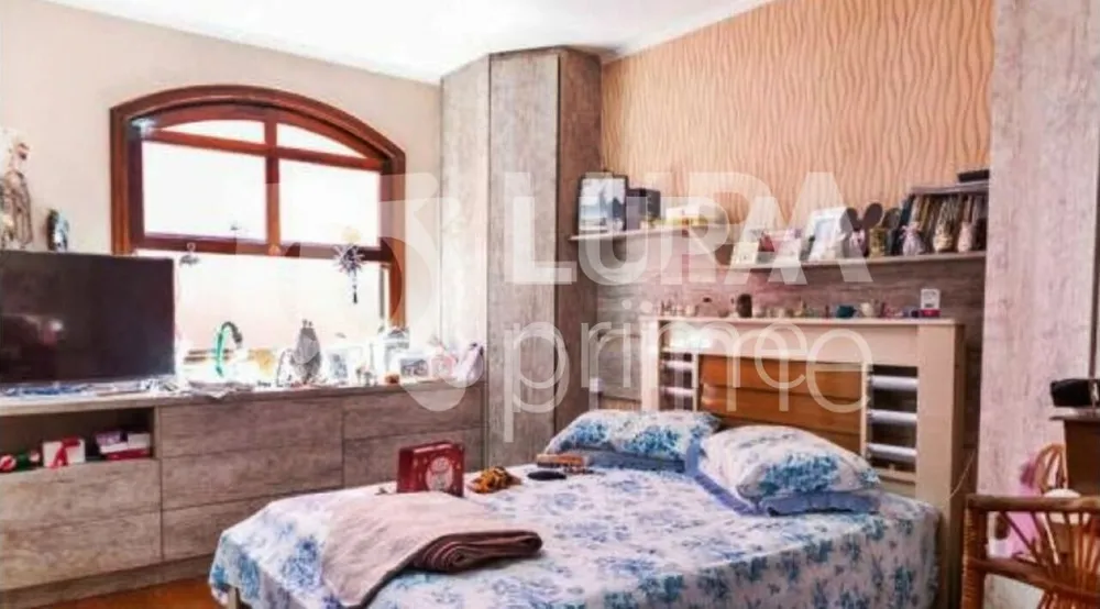 Casa, 4 quartos, 507 m² - Foto 9