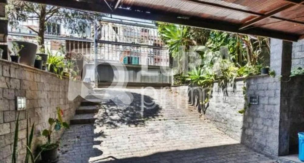 Casa, 4 quartos, 507 m² - Foto 8