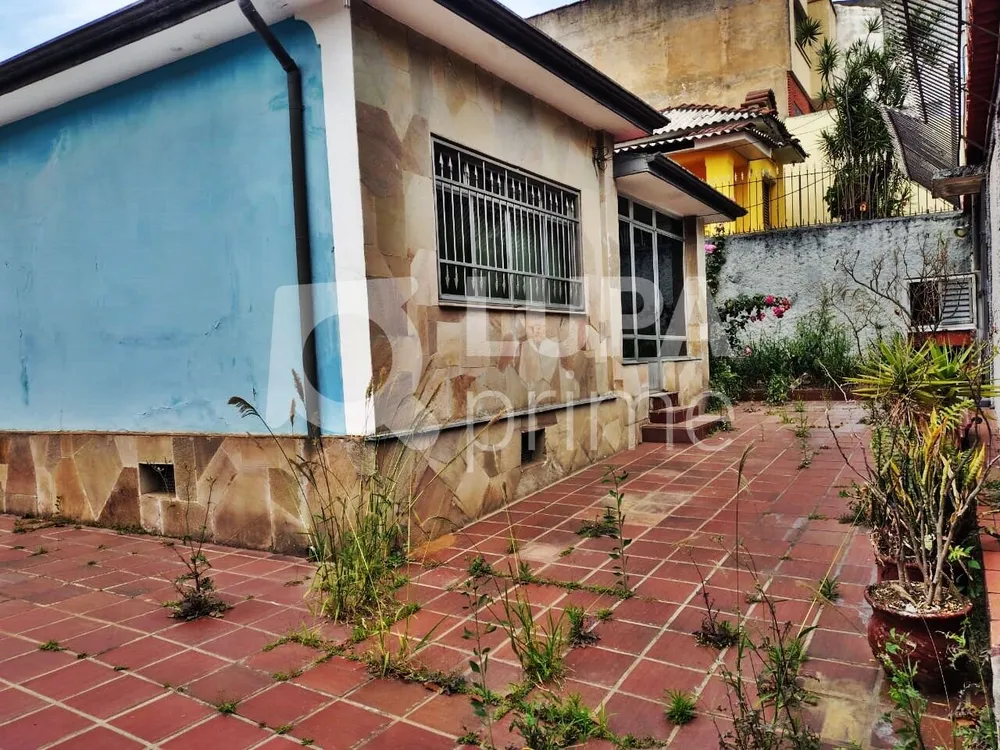 Terreno, 300 m² - Foto 2