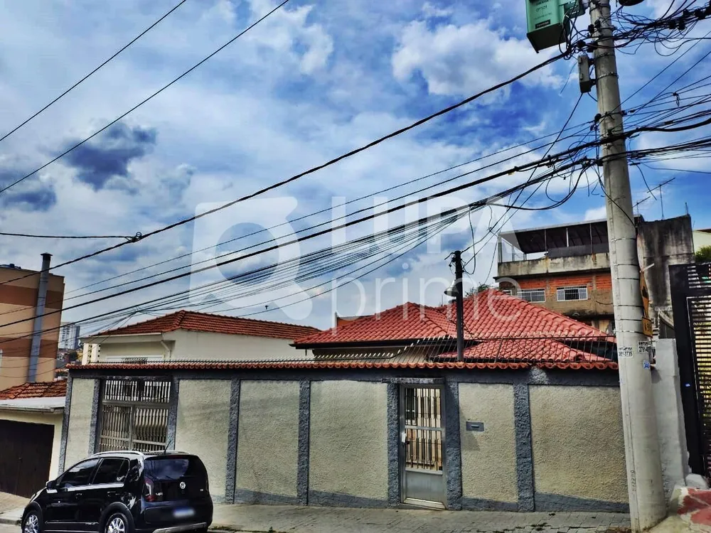Terreno, 300 m² - Foto 3