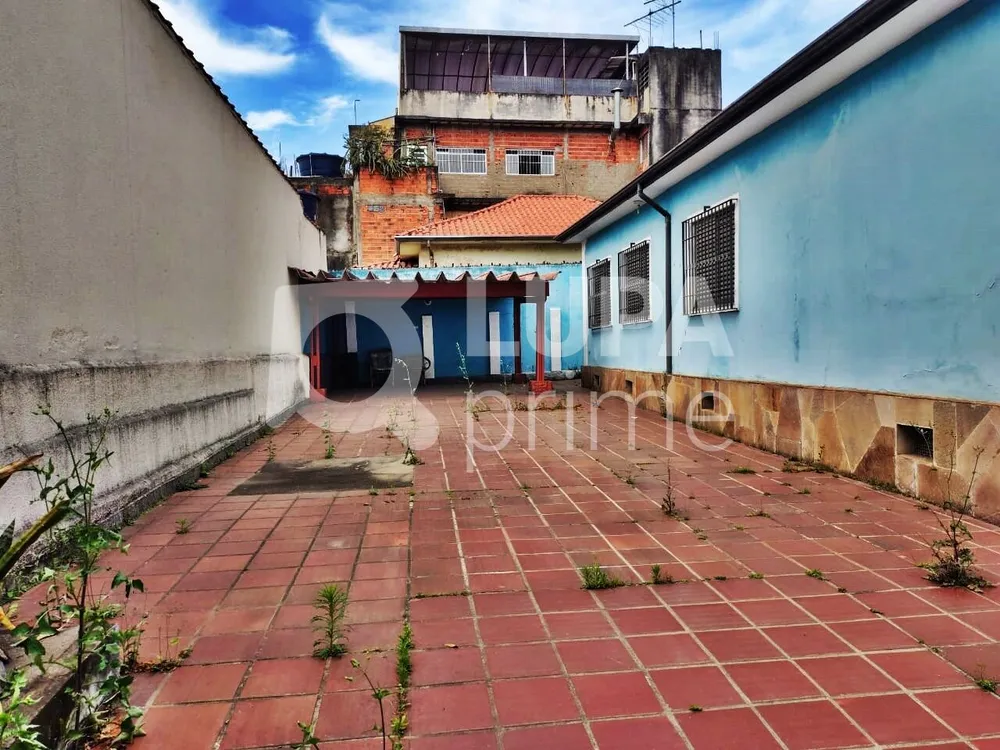 Terreno, 300 m² - Foto 7