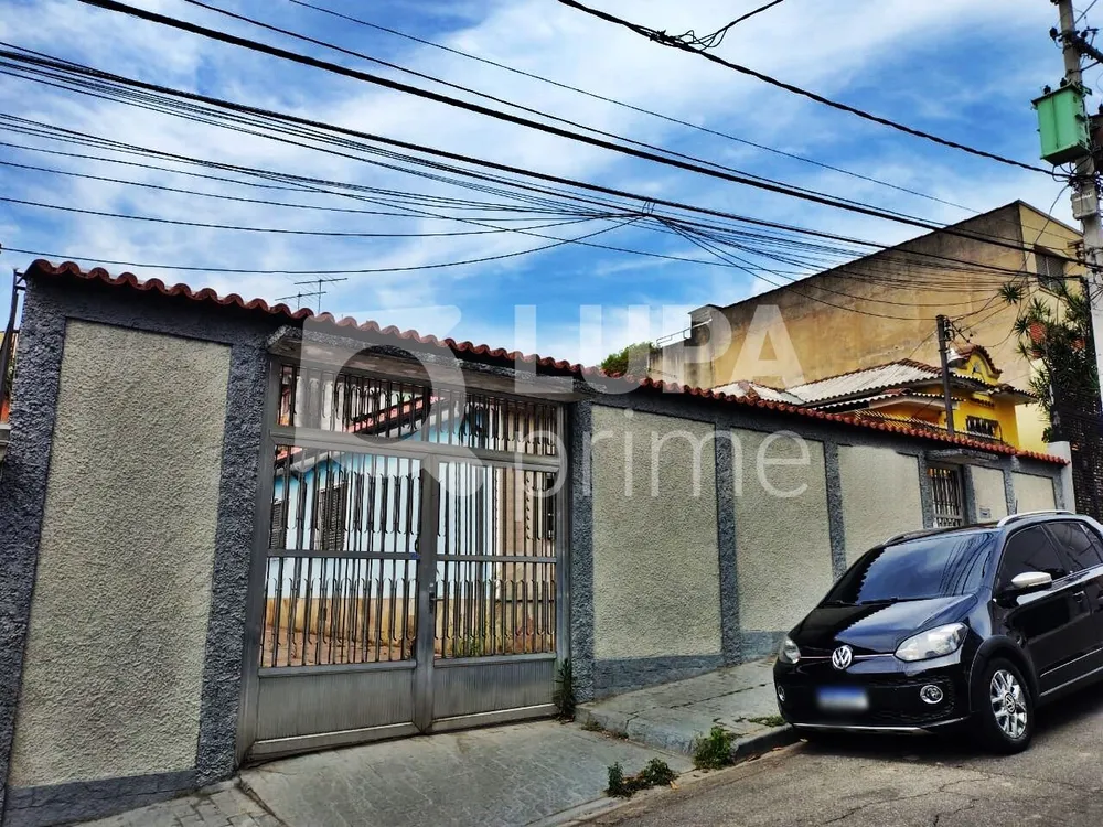 Terreno, 300 m² - Foto 8