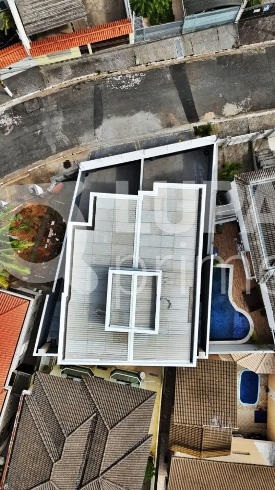 Casa, 3 quartos, 150 m² - Foto 4