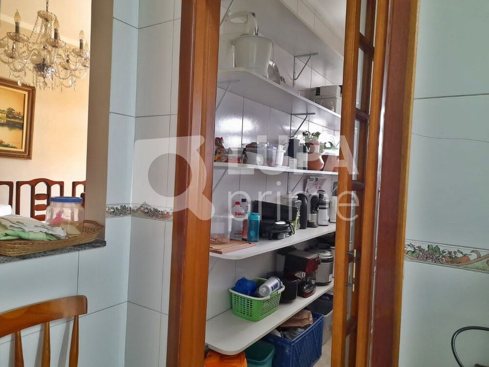 Casa, 4 quartos, 450 m² - Foto 2