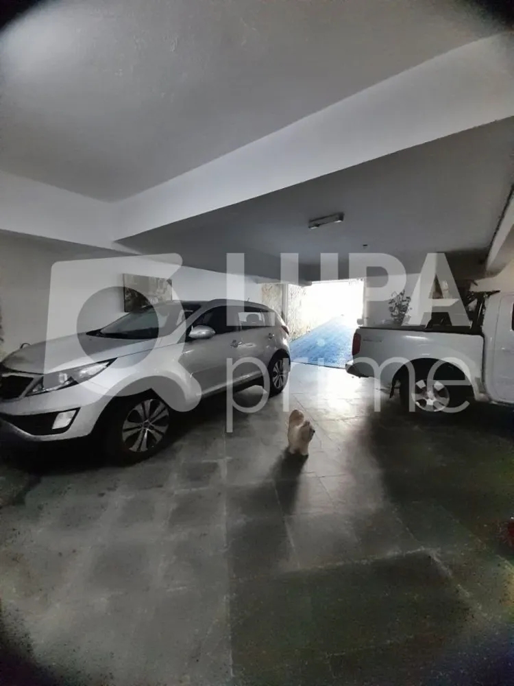 Casa, 4 quartos, 450 m² - Foto 10