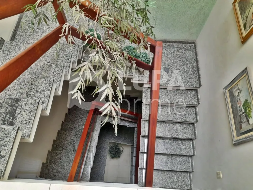 Casa, 4 quartos, 450 m² - Foto 2