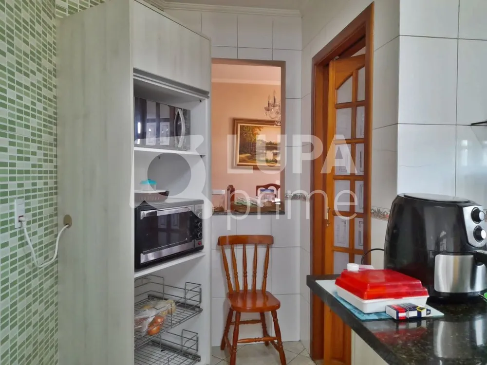 Casa, 4 quartos, 450 m² - Foto 12
