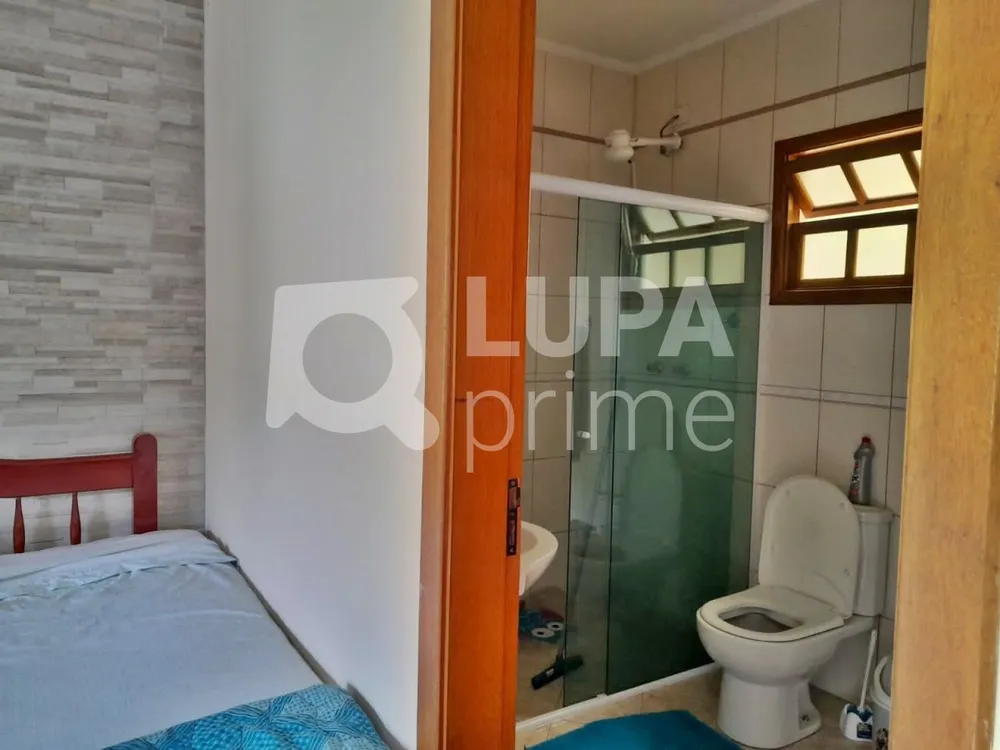 Casa, 4 quartos, 450 m² - Foto 13